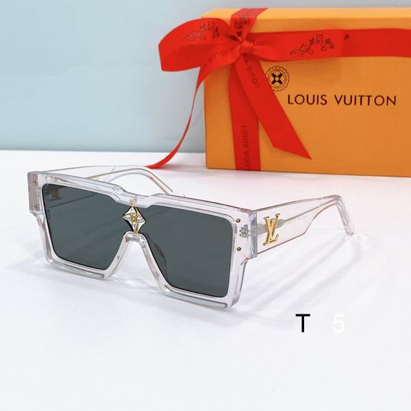LV Sunglasses ID:20260410-1762